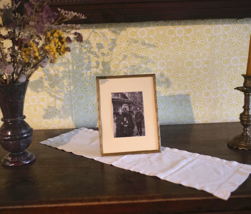 ドルスキニンカイ / Druskininkai