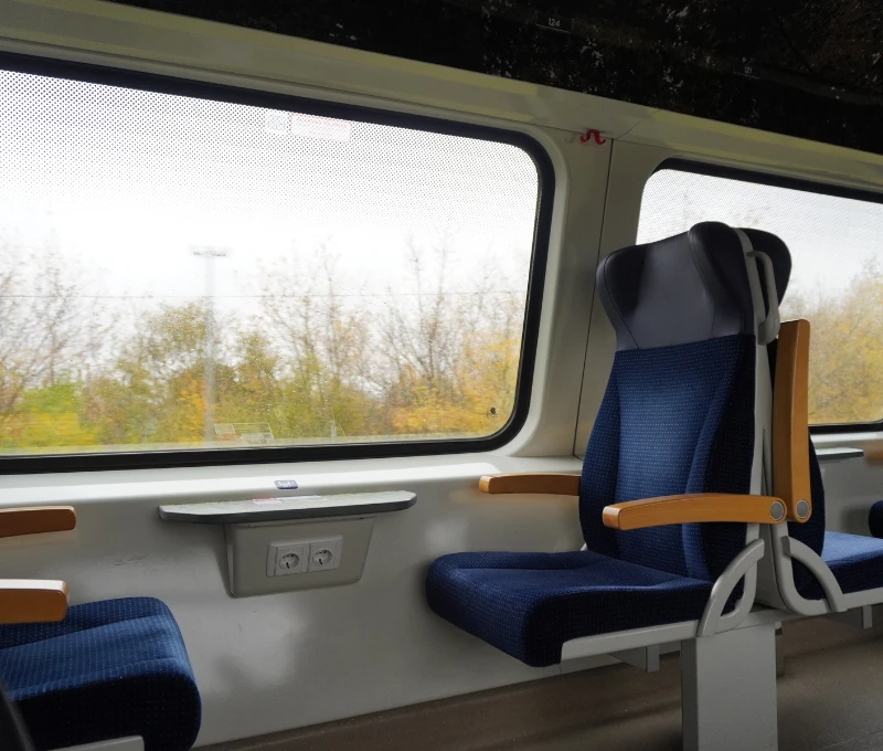 カウナス / Kaunas