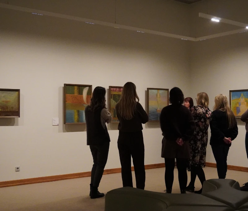 カウナス / Kaunas