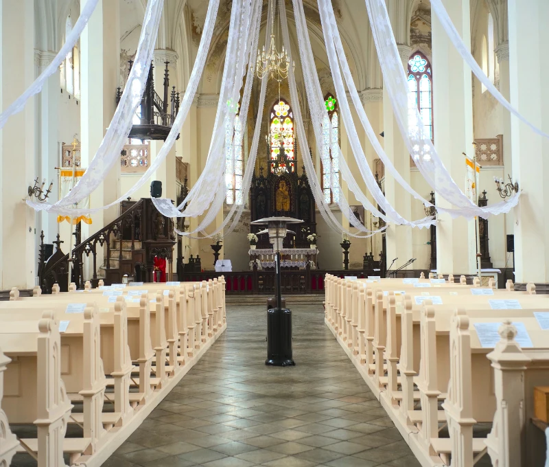 プルンゲ / Plungė