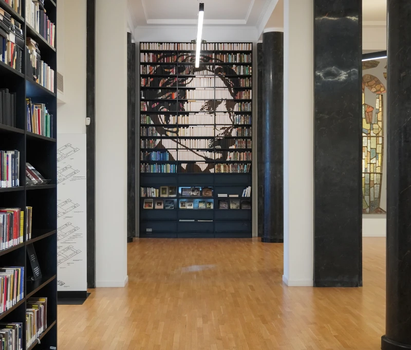 ヴィリニュス / Vilnius